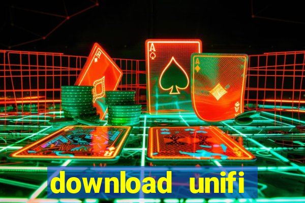 download unifi controller windows