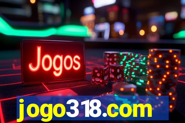 jogo318.com