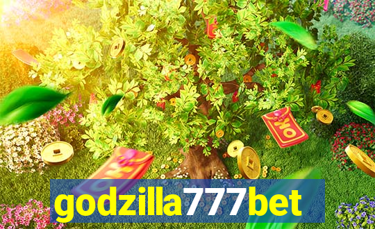 godzilla777bet