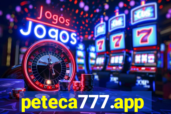 peteca777.app