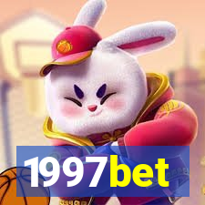 1997bet