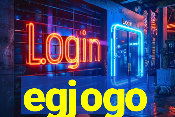 egjogo