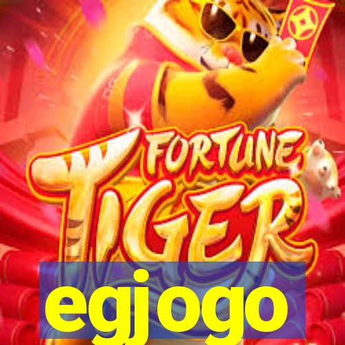 egjogo