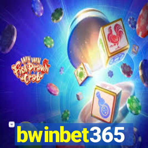 bwinbet365