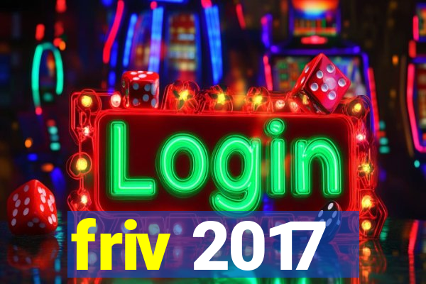 friv 2017