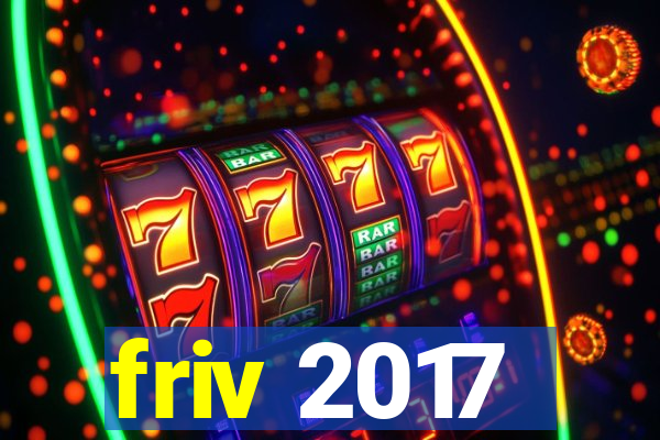 friv 2017