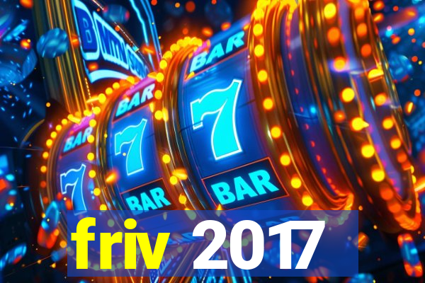 friv 2017