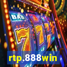 rtp.888win