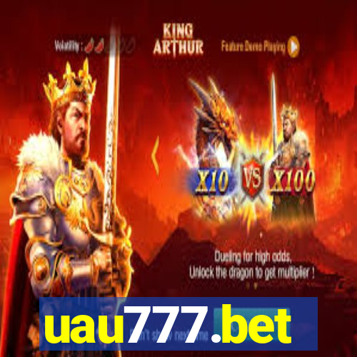 uau777.bet