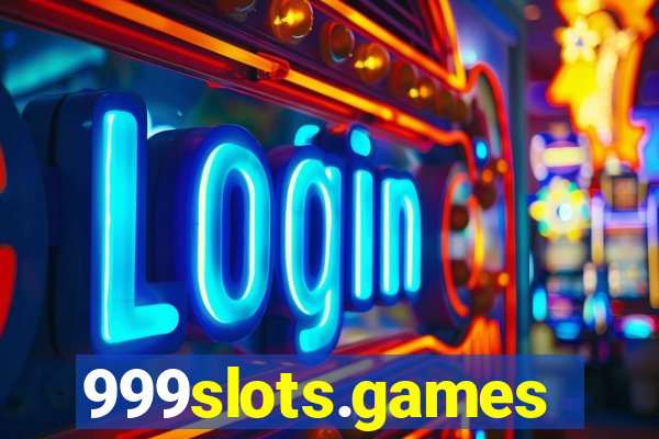 999slots.games