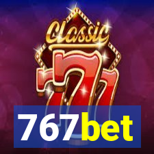 767bet