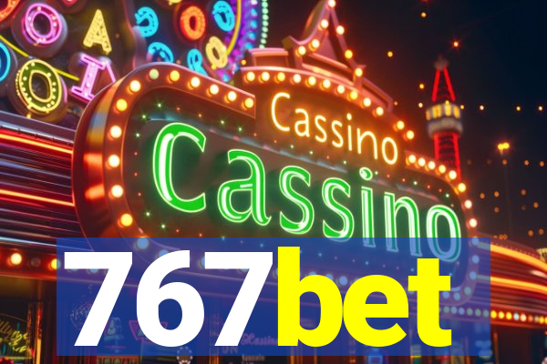 767bet