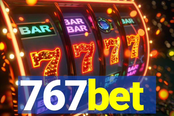 767bet