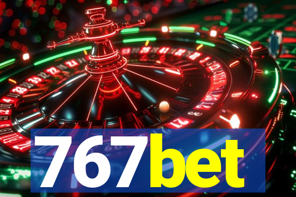 767bet