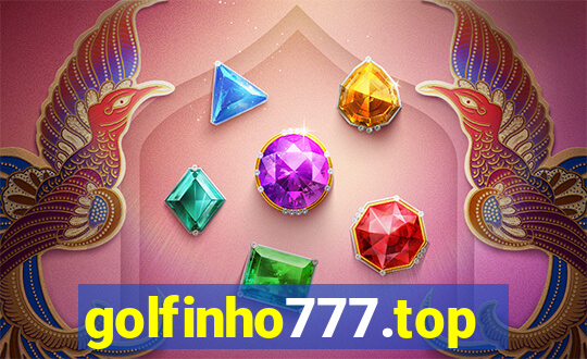 golfinho777.top