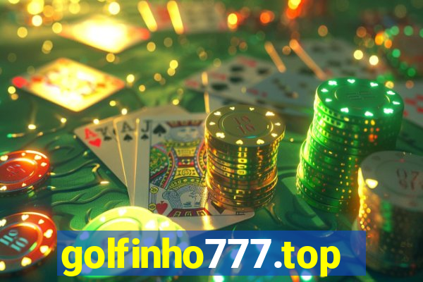 golfinho777.top