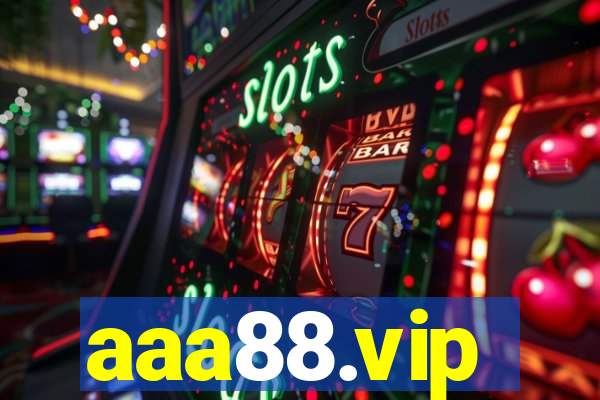 aaa88.vip