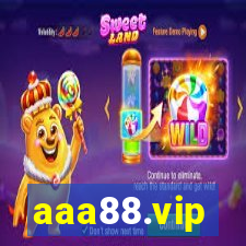 aaa88.vip