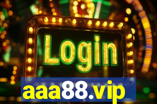 aaa88.vip