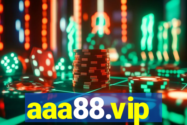 aaa88.vip