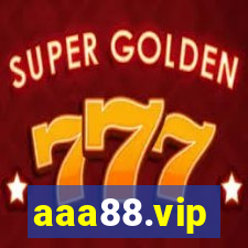 aaa88.vip