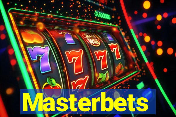 Masterbets