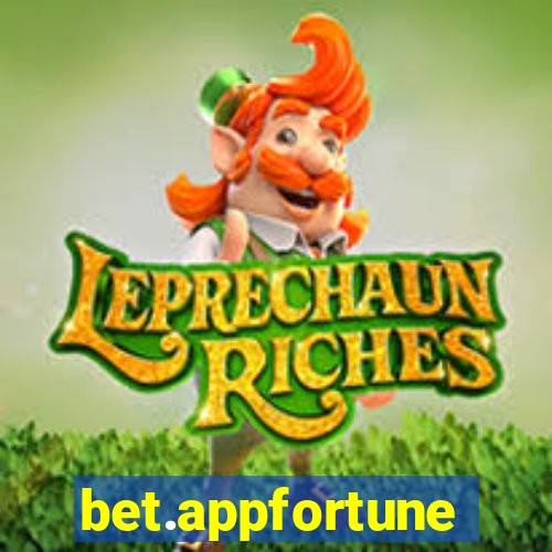 bet.appfortune