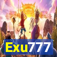 Exu777