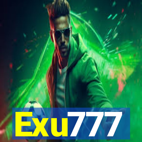 Exu777