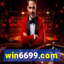 win6699.com