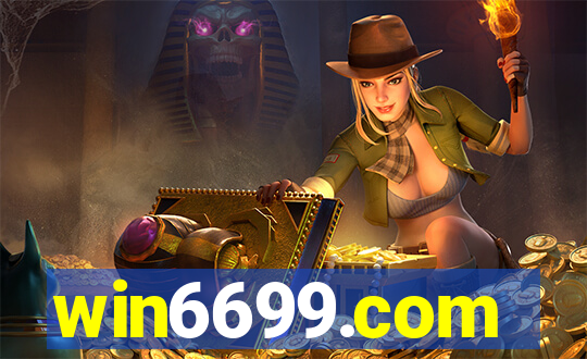 win6699.com