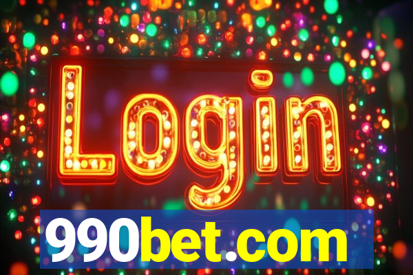 990bet.com