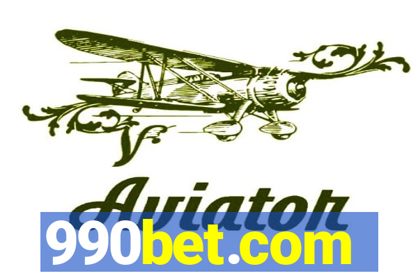 990bet.com