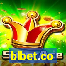 blbet.co