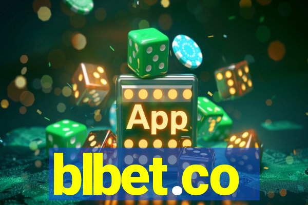 blbet.co