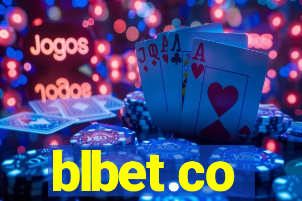 blbet.co