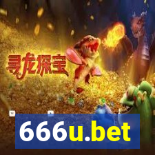 666u.bet