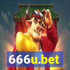 666u.bet