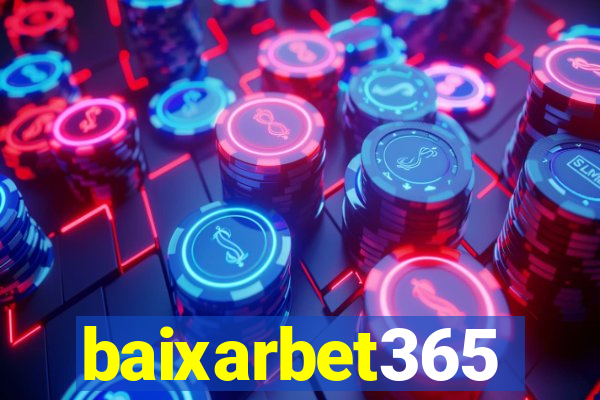 baixarbet365