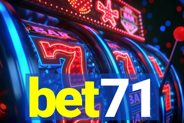 bet71