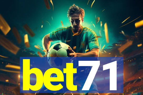 bet71