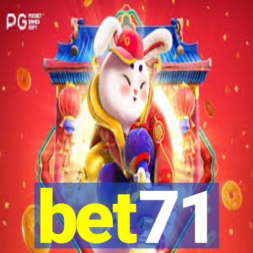 bet71