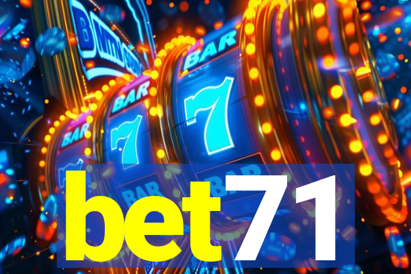 bet71