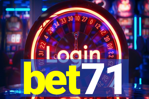 bet71