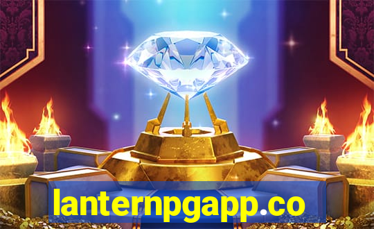 lanternpgapp.com