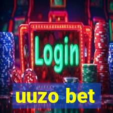 uuzo bet