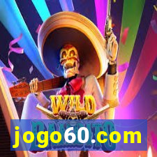 jogo60.com