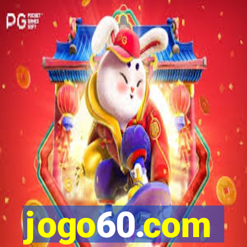 jogo60.com