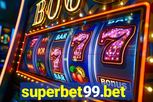 superbet99.bet