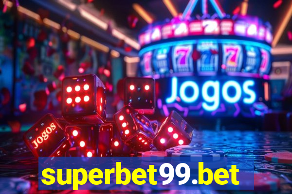 superbet99.bet